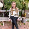 Profile Picture of barbarabuswell (@@barbarabuswell) on Tiktok