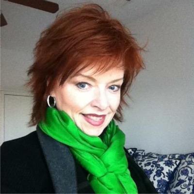 Profile Picture of Lynne Ivey (@LynneIvey) on Twitter