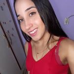 Profile Picture of Lori Álvarez (@lorialvares) on Instagram