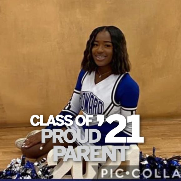 Profile Picture of Angela a Gilliam (@angieb1215605) on Poshmark