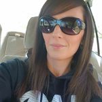 Profile Picture of Carla Ford Copperhead Customs© (@copperhead_customs_carla) on Instagram