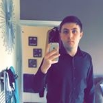 Profile Picture of Corey Maskell (@coreymaskell) on Instagram