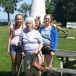 Profile Picture of Terri Wysong (@tmwysong) on Instagram