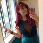 Profile Picture of Hayley Grainger (@h_grainger) on Instagram