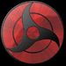 Profile Picture of james moncada (@jamesgmoncada) on Pinterest