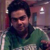 Profile Picture of Multani Singh (@multanisingh3057) on Youtube