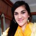 Profile Picture of Shivon Prakash (@shivon15) on Pinterest