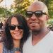 Profile Picture of Derrick Wallace (@derrick5077) on Pinterest