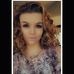 Profile Picture of Jenae Campbell (@jenae.campbell.9) on Facebook