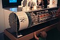 Profile Photo of Bertha (tunnel boring machine) - Wikipediaon Wikipedia