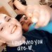 Profile Picture of Jonathan Kuhn (@jonathan.kuhn.1217) on Facebook