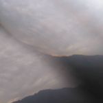 Profile Picture of Michael asker (@michael_asker123) on Instagram