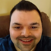 Profile Picture of James Cohea (@myspacegeturown) on Youtube