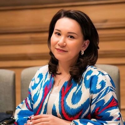 Profile Picture of Jeffrey D Mery (@derek1_jeffrey) on Twitter