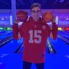 Profile Picture of   Joseph McCubbin ⚾️... (@joemccubbin20) on Tiktok