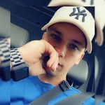 Profile Picture of Jérémy Gros (@jeremygrs) on Instagram
