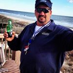 Profile Picture of Tony Dennis (@tonydennis21) on Instagram