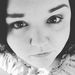 Profile Picture of Tonya Mcneill (@braykokoeli) on Pinterest