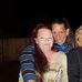Profile Picture of Leslie Boyce Shackelford (@leslie.b.shackelford) on Facebook