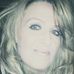 Profile Picture of Dawn Patton (@dawn.patton.9889) on Facebook