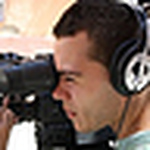 Profile Picture of Mario Lara (@mariolara) on Flickr