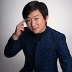 Profile Picture of Pyong Lee (@teampyonglee1) on Instagram