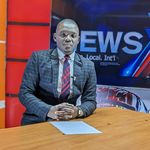 Wellington Chanda - Instagram Profile Picture of Wellington Chanda (@mills_imfumu) on Instagram