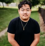 Profile Picture of Jordan Vue (@jordan.vue.7) on Facebook