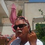 Profile Picture of Bert Hartman (@rowieh71) on Instagram