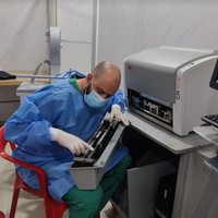 Profile Picture of Gino Rossi (@gino-rossi-5) on Quora