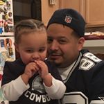 Profile Picture of Christopher Flash (@drebladez214) on Instagram