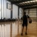 Profile Picture of James Treadway (@james.treadway.100) on Facebook