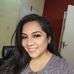 Profile Photo of Rita Ayala (@rita.ayala.10690) on Facebook