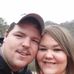 Profile Picture of Christopher Ritchie (@christopher.ritchie.507) on Facebook