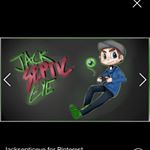 Profile Picture of colin thorne (@colint_thorne) on Instagram