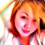Profile Picture of Miriam Halili (@maia_halili) on Flickr