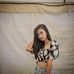 Profile Picture of Cassandra Restibada (@cassandra.restibada.1) on Facebook