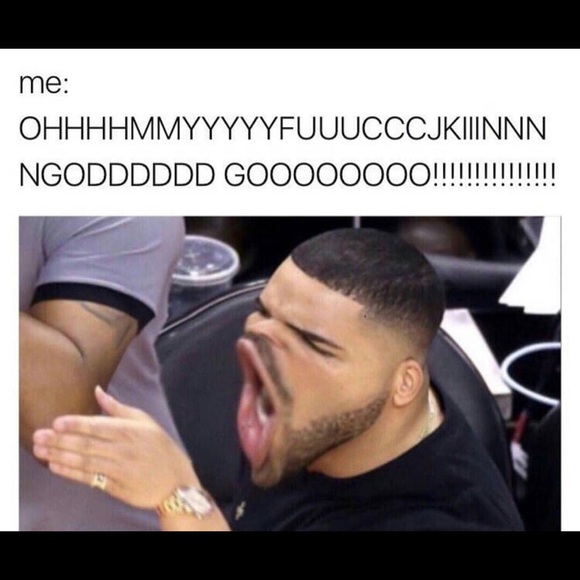 Kyle Hiltbrand - Poshmark Profile Picture of Kyle Hiltbrand (@kylehilt2) on Poshmark