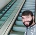 Profile Picture of Mohsin Cheema (@mohsin.cheema.3914) on Facebook