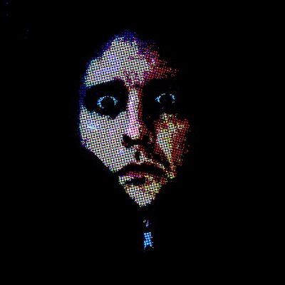 Profile Picture of Gordon Waite (@gcwaite) on Twitter