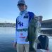 Profile Picture of Jack Irby (@jack.irby.984) on Facebook