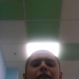 Profile Picture of Ben Spector (@elul18) on Twitter