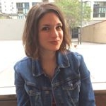 Profile Picture of Felicia Yocum Casper (@yocumcasper) on Instagram