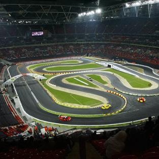 Profile Picture of Jeremy smithers (@JezHtgEng) on Twitter