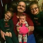 Profile Picture of Kenneth Mcfarland (@kenneth.mcfarland.587) on Instagram