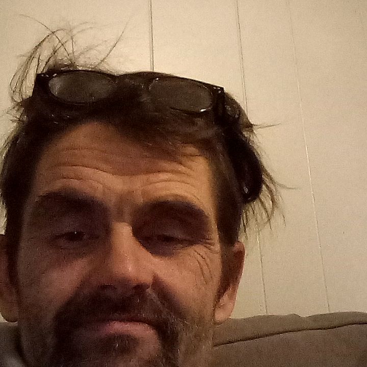 Profile Picture of jeffmulcahy (@jeffmulcahy) on Tiktok