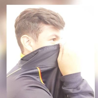 Profile Picture of Bryan Alvear (@Fukinn_Bryan13) on Twitter