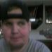 Profile Picture of Scotty Killion (@scotty.killion) on Facebook