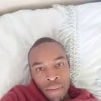 Profile Picture of Vinny Ernest (@Vinny-Ernest) on Facebook