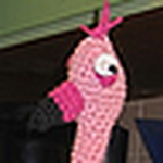 Profile Picture of Alicia Oddi (@ally.o) on Flickr